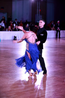 0092_DCDO0995