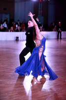0093_DCDO0996