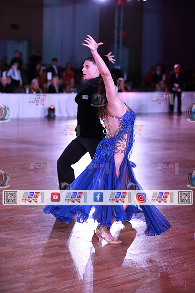 0093_DCDO0996