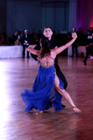 0096_DCDO0999