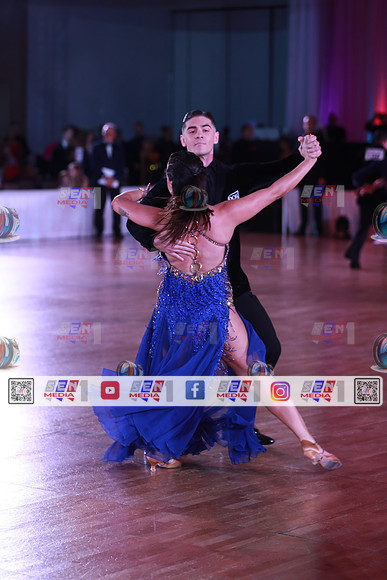 0096_DCDO0999