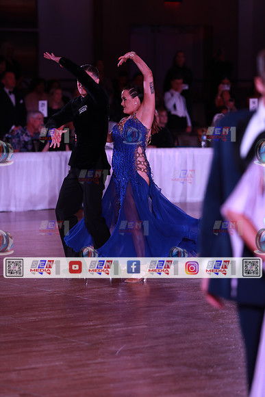 0085_DCDO0988