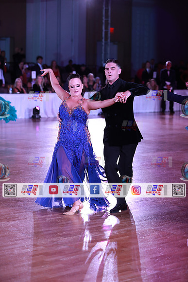 0091_DCDO0994