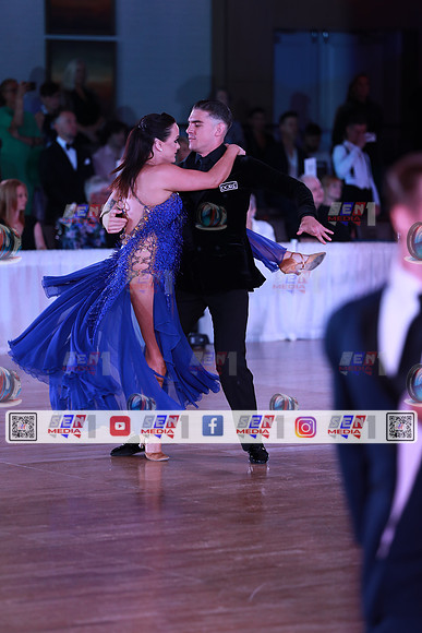0086_DCDO0989