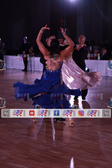 0039_DCDR0421