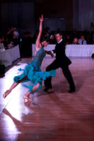 0038_DCDO1021