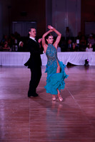 0039_DCDO1022