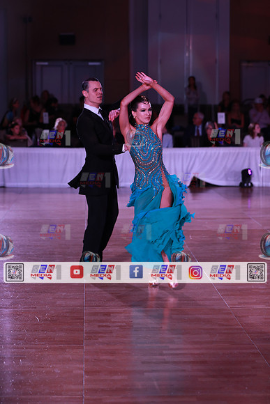 0039_DCDO1022