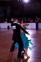 0027_DCDR0167