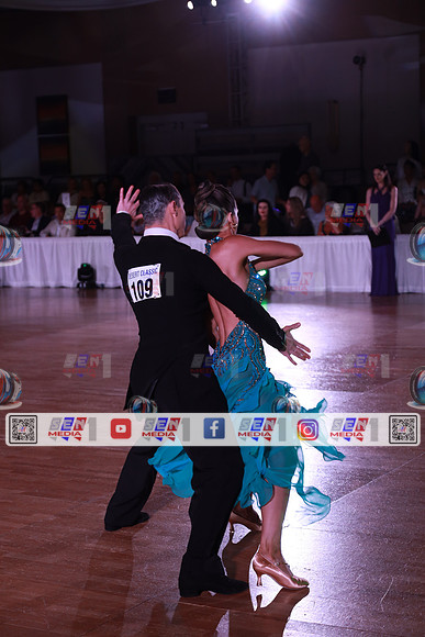 0027_DCDR0167