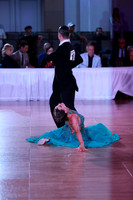 0026_DCDO1009