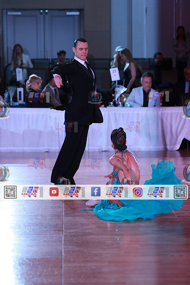 0027_DCDO1010