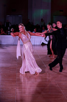 0112_DCDO1116