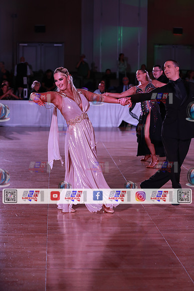 0112_DCDO1116