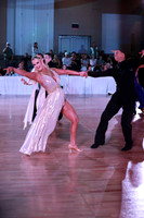 0113_DCDO1117