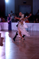 0017_DCDR0138