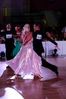 0098_DCDO1024