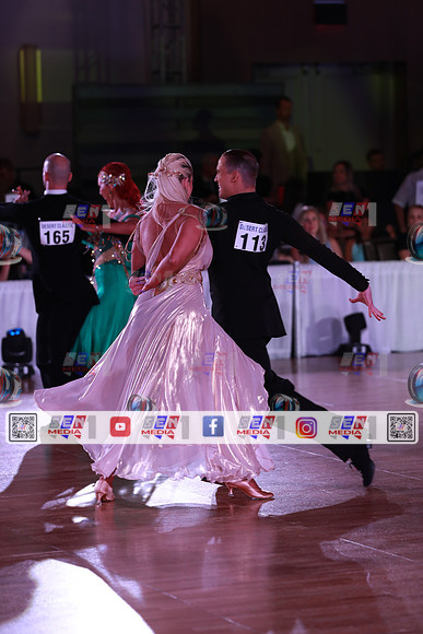 0098_DCDO1024