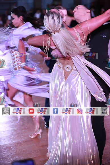 0087_DCDO0990