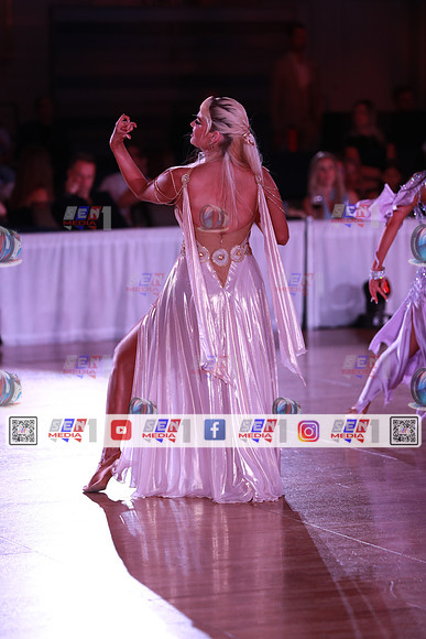 0099_DCDO1025
