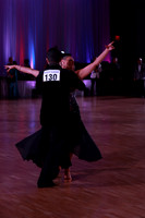 0037_DCDR0408