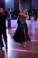 0045_DCDR9971