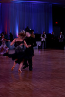 0008_DCDR0176