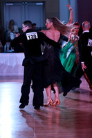 0105_DCDO1031