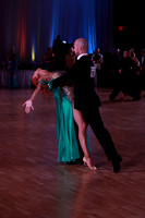 0037_DCDR0437