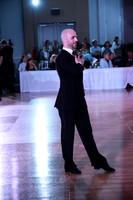0056_DCDN2372