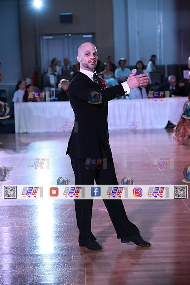 0055_DCDN2371