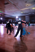 0070_DCDR1065