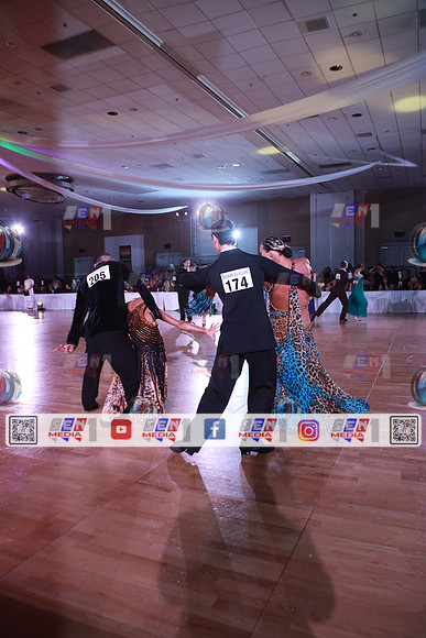 0070_DCDR1065
