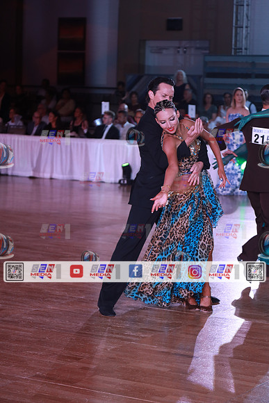 0041_DCDR0959