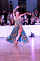 0019_DCDO1574