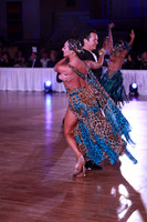 0050_DCDR0979