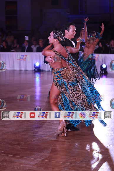 0050_DCDR0979