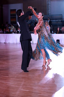 0064_DCDR1059
