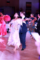0089_DCDO1702