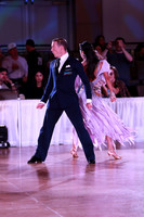 0099_DCDO1718
