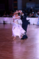 0126_DCDR0834