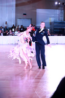 0104_DCDO1725