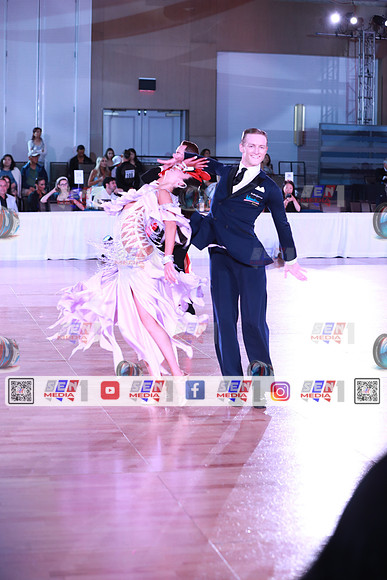 0104_DCDO1725