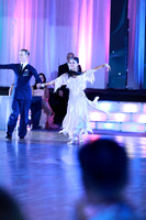 0048_DCDO1581