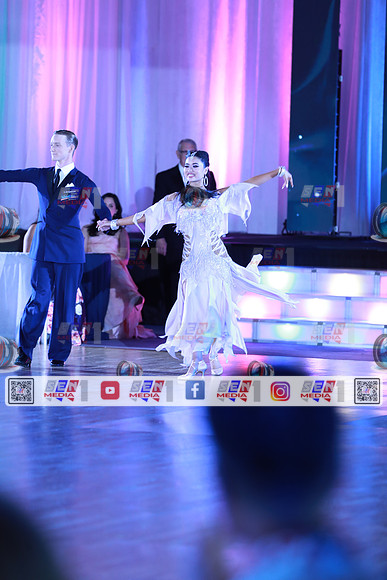 0048_DCDO1581