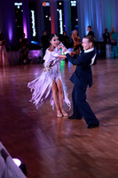0171_DCDR0999