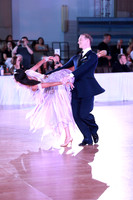 0070_DCDO1672