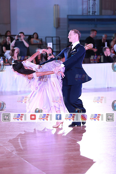 0070_DCDO1672