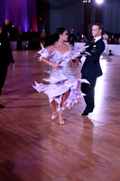 0159_DCDR0911
