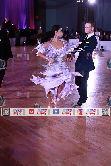 0159_DCDR0911